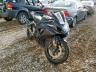 SUZUKI - GSX-R750 K