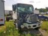 HINO - ALL MODELS