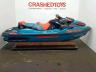 SEADOO - WAKE PRO