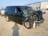 FORD - FLEX SEL