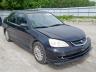 ACURA - 1.6 EL