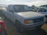 FORD - RANGER