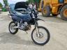 SUZUKI - DR-Z400 S