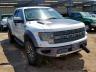 FORD - F150 SVT R
