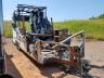HAUL - TRAILER