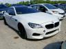 BMW - M6