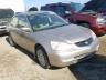 ACURA - 1.6 EL