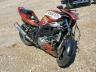 SUZUKI - SV1000 SK3