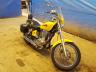 SUZUKI - LS650 P