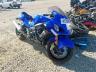 SUZUKI - GSX1300 RZ