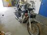 SUZUKI - VS1400 GLP