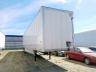 WABASH - DRY VAN