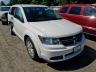 DODGE - JOURNEY