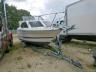 BAYLINER - BOAT