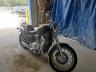 SUZUKI - CYCLE VS
