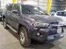 TOYOTA - 4RUNNER