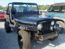 JEEP - JEEP CJ7