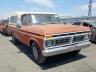 FORD - F-250
