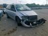 DODGE - GRAND CARAVAN
