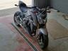 SUZUKI - GSX-S1000