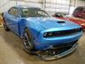 DODGE - CHALLENGER