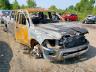 DODGE - RAM 2500