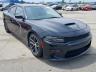 DODGE - CHARGER