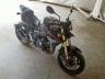 SUZUKI - GSX-S750