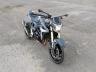SUZUKI - GSX-S750