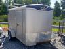 HAUL - TRAILER