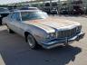FORD - TORINO
