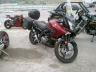SUZUKI - DL1000