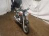 SUZUKI - TU250 X