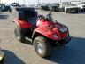 SUZUKI - LT-A400 F