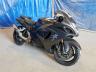 SUZUKI - GSX1300 R