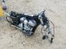 INDIAN - MOTORCYCLE