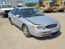 FORD - TAURUS SES