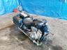SUZUKI - VS1400 GLP