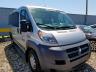 RAM - PROMASTER