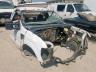 FORD - F450