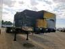GREAT DANE TRAILER - TRAILER