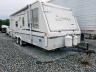 STARCRAFT - CAMPER