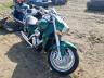 SUZUKI - M109R VZ