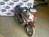 SUZUKI - AN650 A
