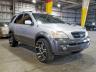 KIA - SORENTO