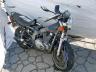 SUZUKI - GS500 E