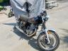 YAMAHA - ALL OTHER