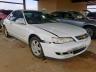 ACURA - 2.2CL