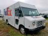 FORD - F59