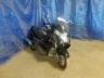 SUZUKI - AN400